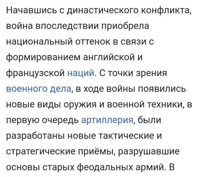Путин заявил, что не будет претендовать на Одессу и другие территории» Украины, но есть нюанс...