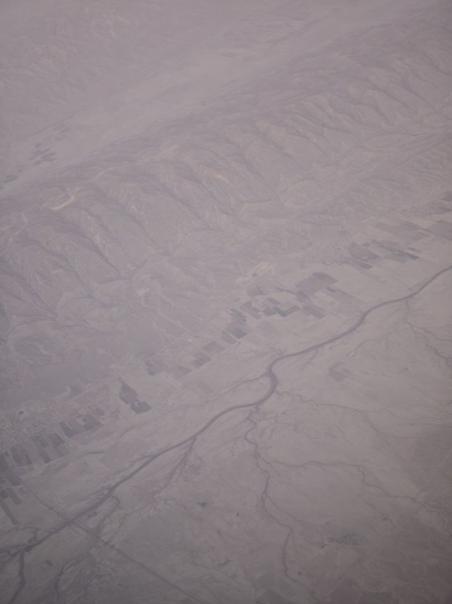 Отпуск. Мальдивы