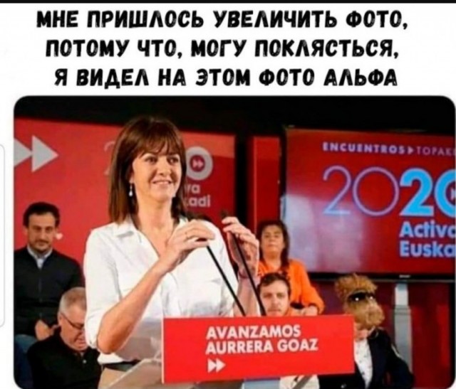 Юмор для тех, кто уже повзрослел и понял, что возраст — это просто дорогое хобби