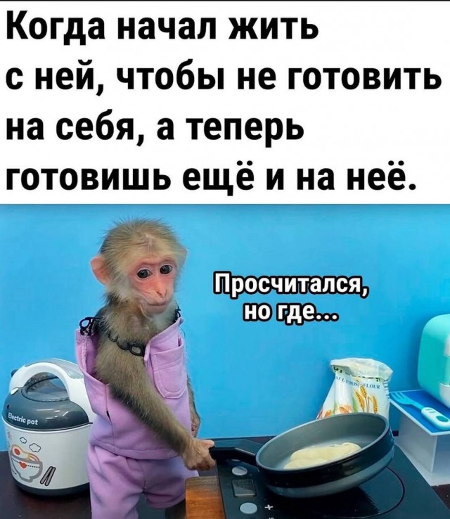 Картинки с надписями