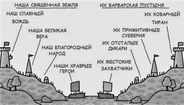 Одиночество — это плохо