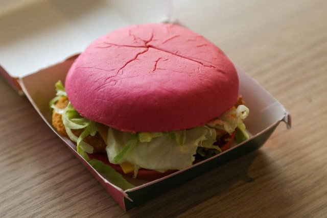 Милонов как всегда в ударе