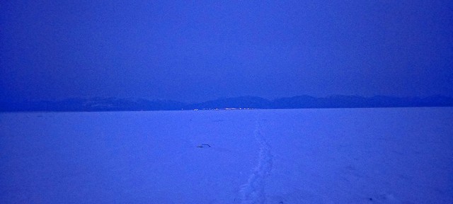 Могли ли древние египтяне обладать технологиями будущего?