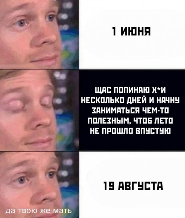 Веселые картинки в понедельник (25.08)