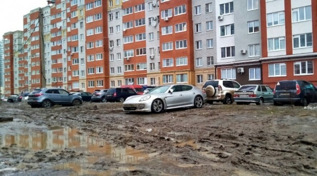 Так себе картинки 06.09.25