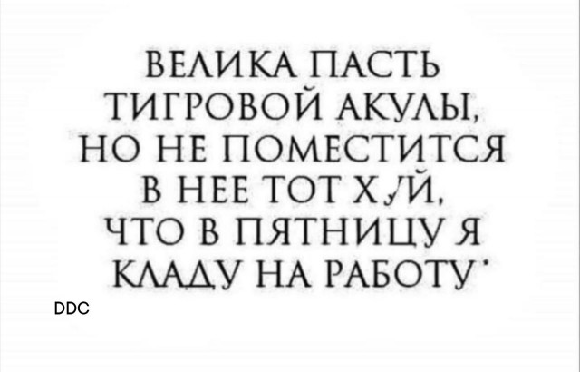 Так себе картинки 29.09.25