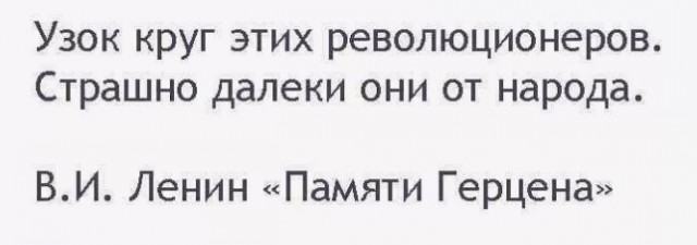 Нет желания садиться за руль.