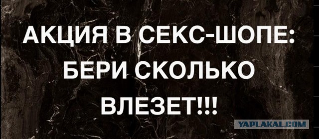 Вторника картинки
