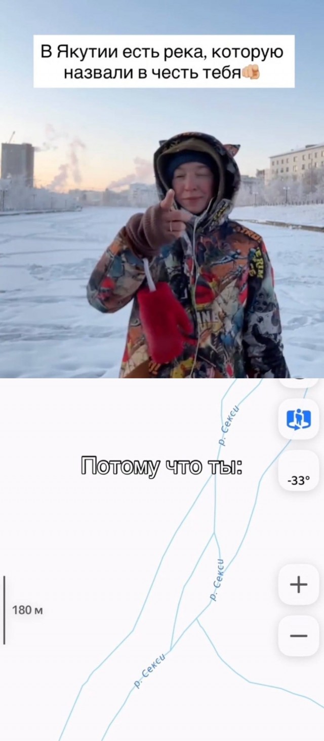 Вторника картинки