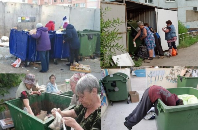 В Киеве бахнул генератор