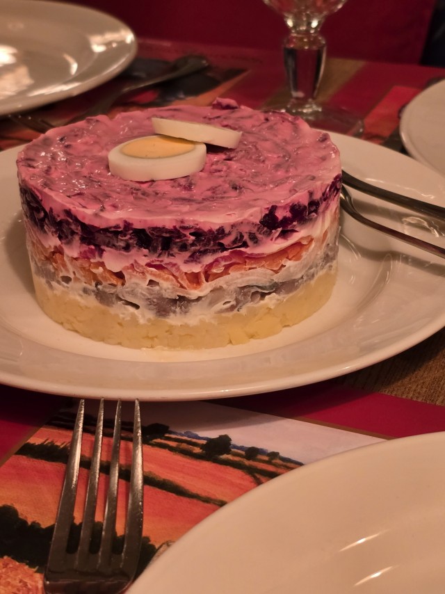 Объявление для ЯПовчан.