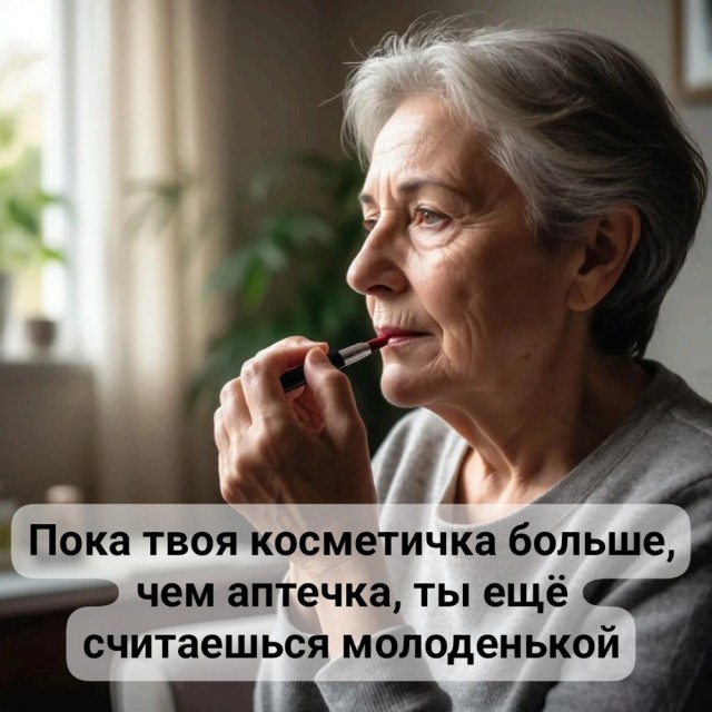 Четверговые картинки