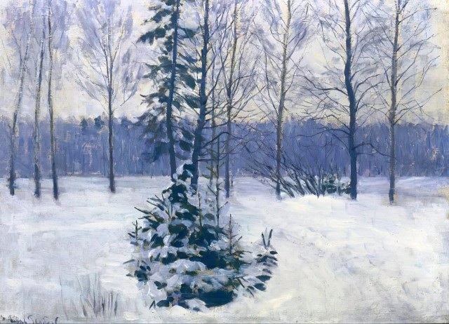 АРТ-Воскресенье