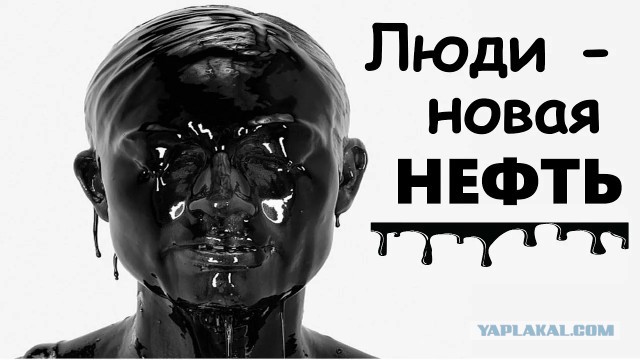 Пошлины Трампа не стимулировали американских производителей