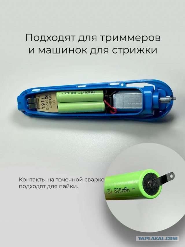 Ну конечно к вам, куда за советом.