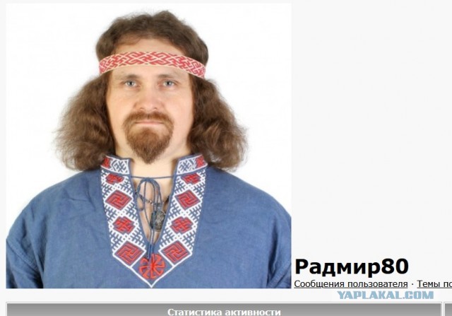 Глушители бывают разные