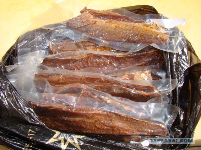 Сбросил клеймо⁠