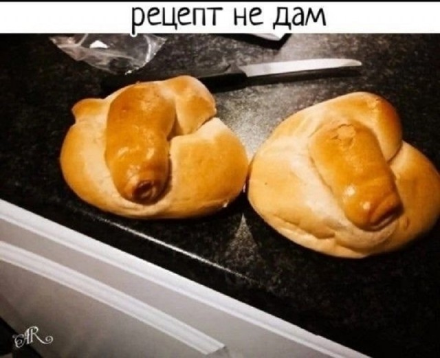 Так себе картинки 18.03.26