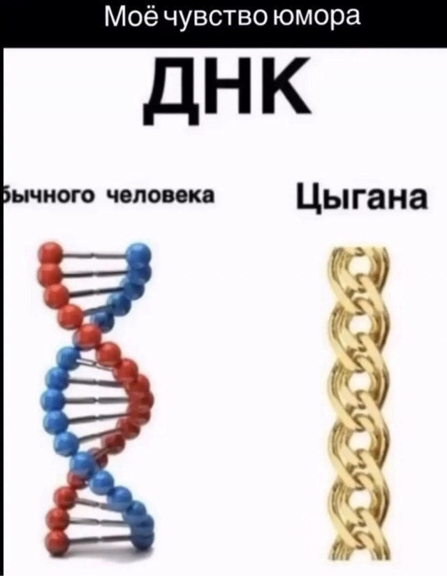 Субботние картинки