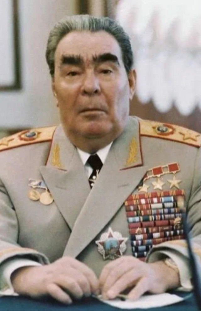 Вот жмотяра