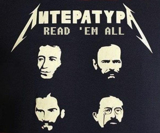 30 лет назад состоялся релиз “Kill`Em All”