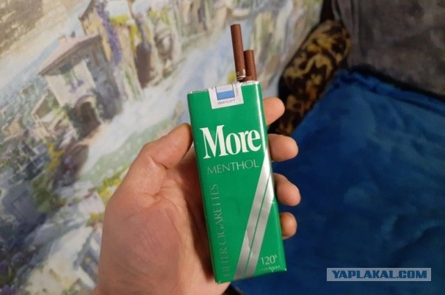 Зырьте чо есть.