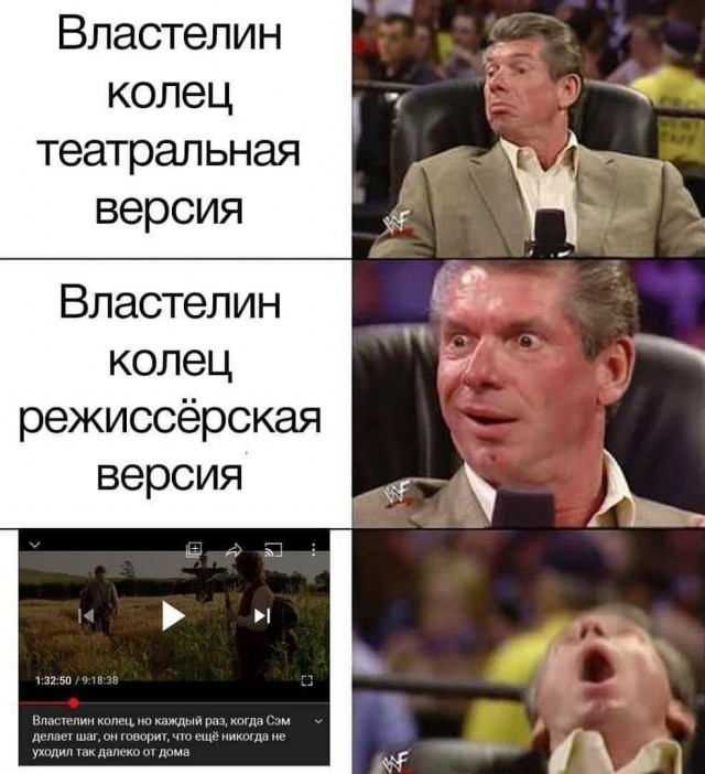 Дэшка картинок для улыбнуться