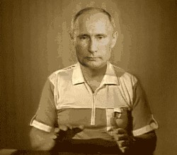 Умер Кашпировский