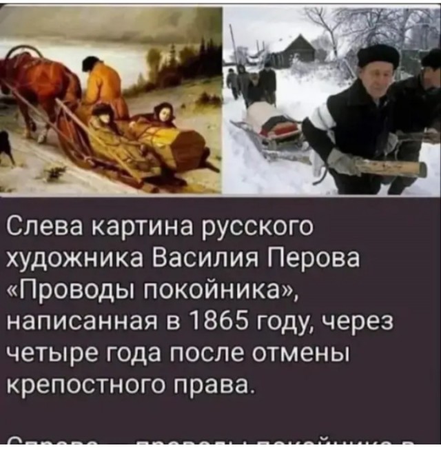 Скиньте и мне тоже рандомной херни