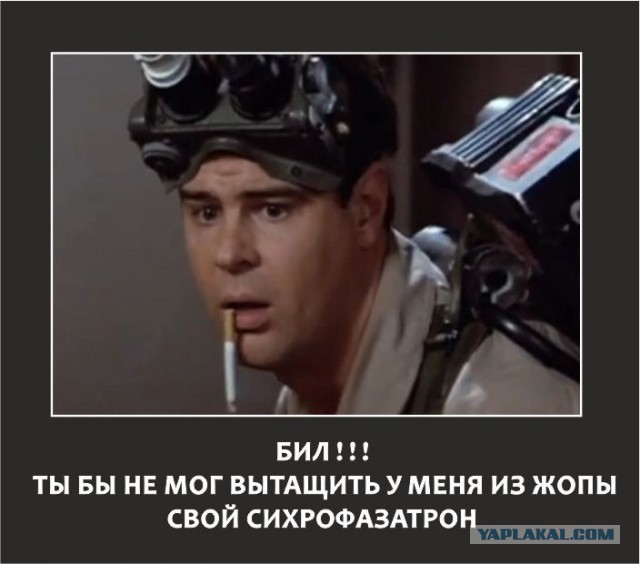 Краткое содержимое фильма