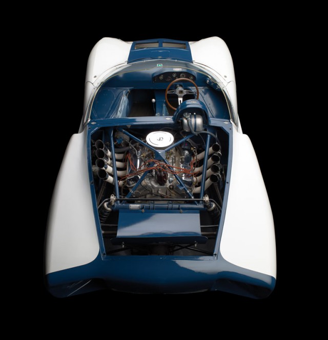 Игра на ЯПе: Угадай АВТО-8