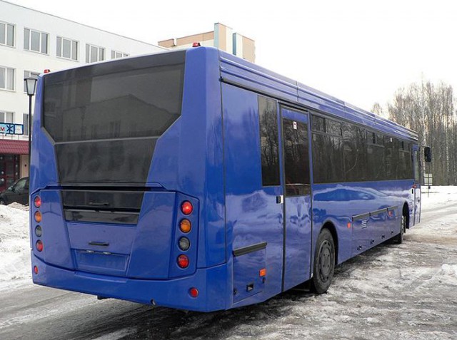 Игра на ЯПе: Угадай АВТО-8