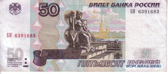 Как я правильный туалет запилил