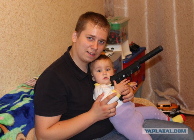 Срочно кровь для новорожденной! 1(-) Москва