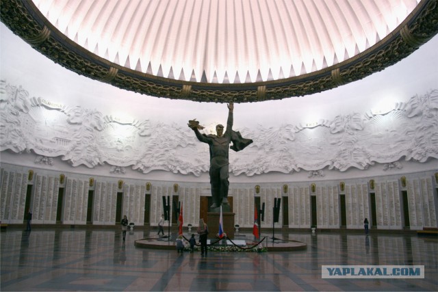 Как думаешь, помнят?