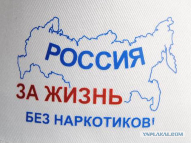 Откровения бывшего торговца смертью