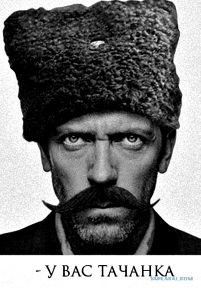 Один день из жизни русского врача на острове Гаити