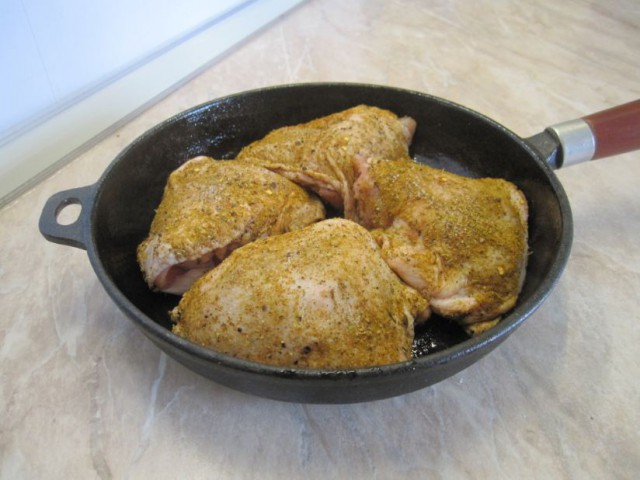 Шведский стол для Ати, Кулинары поздравляют