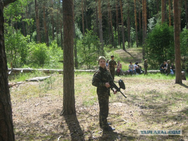 Резины, резинки, резиночки +4
