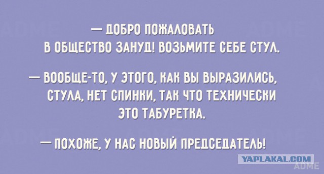 Как я покрасил свою колымагу за 25 баксов