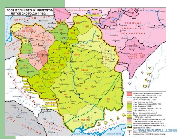 Малороссияне. Выставка 1867 года в Москве