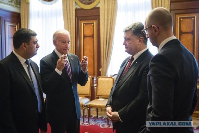 МВФ разрешил кредитовать должников при дефолте