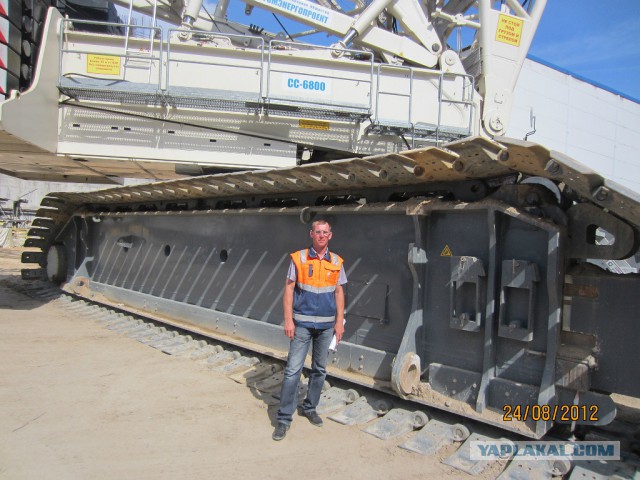 ☢Техника Чернобыля☢