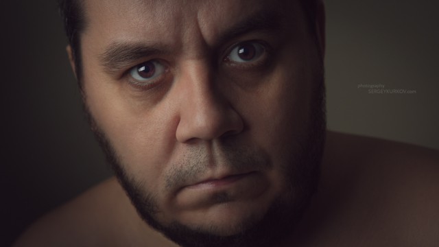 6 секретов, которые позволят лучше выглядеть на фото