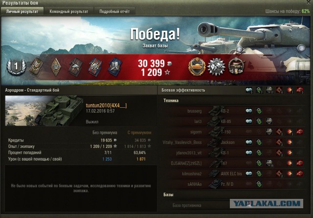 Wargaming 32
