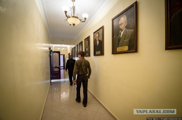 Как делают кальвадос и коньяк