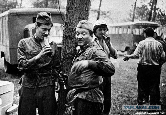 Вырезанная сцена из "Д'Артаньян и три мушкетёра"