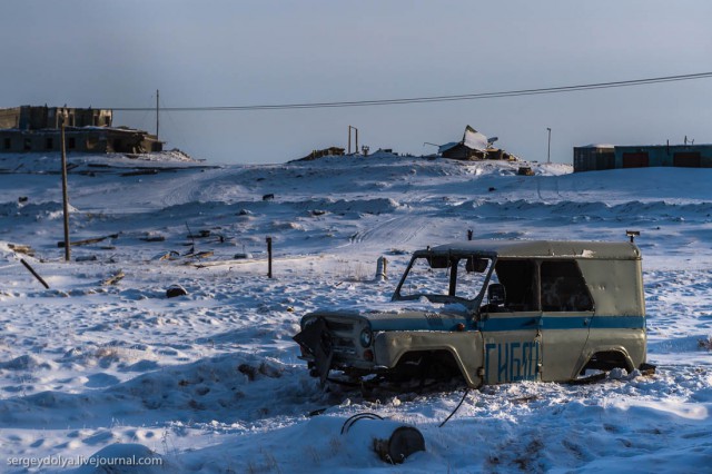 Автоюмор