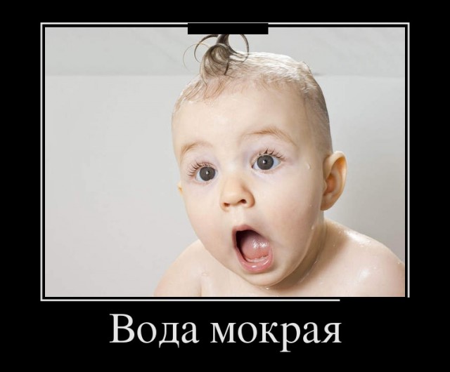 Картинки разные