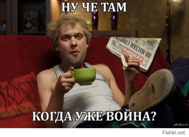 Внуков Жириновского нашли в американской школе в Швейцарии.